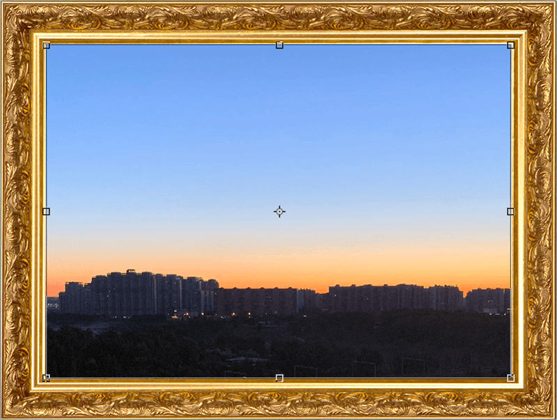 img/2020/05/ramka-foto-12.png 800x603