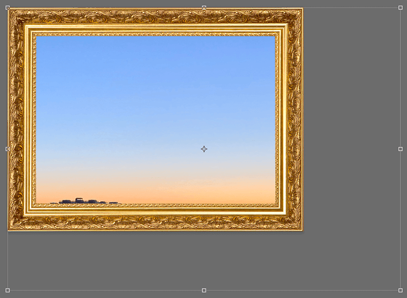 img/2020/05/ramka-foto-16.png 800x585