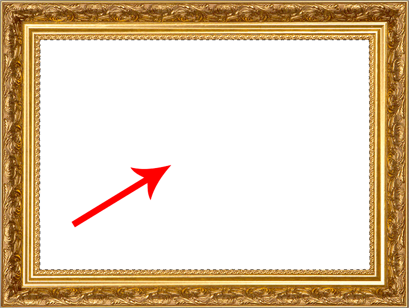 img/2020/05/ramka-foto-4.png 800x603