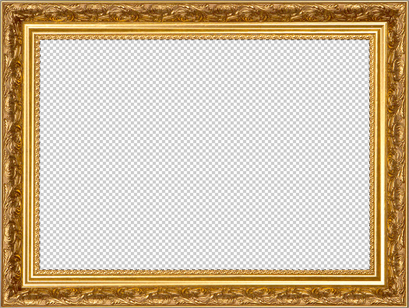 img/2020/05/ramka-foto-6.png 800x603