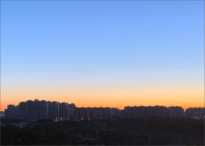 img/2020/05/ramka-foto-7.png 800x571