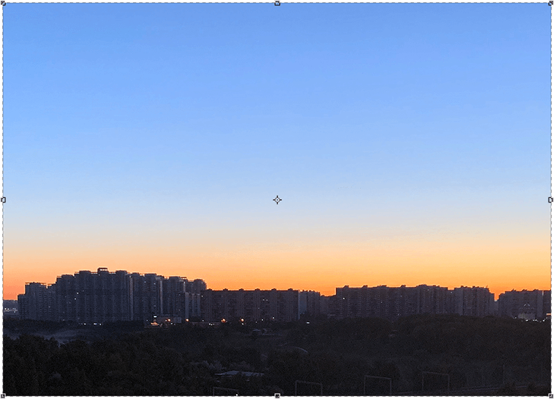 img/2020/05/ramka-foto-9.png 800x577