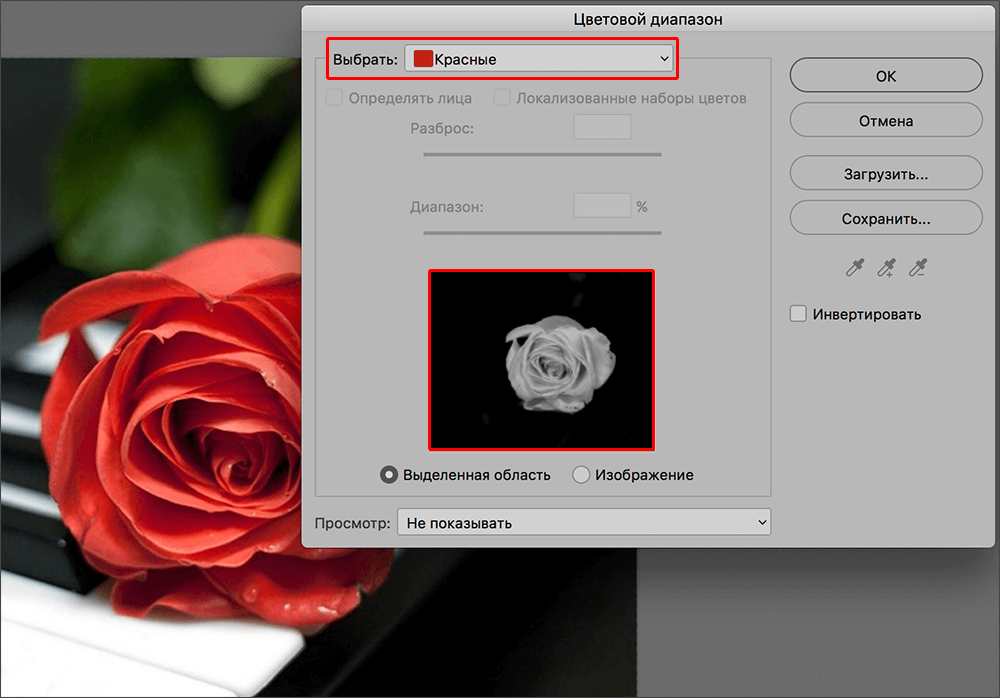 img/2020/05/vydelenie-tsveta-12-1.png 1000x698