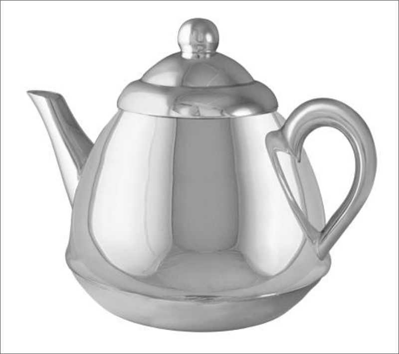 img/2020/05/zolotoy-tsvet-1.png 800x711