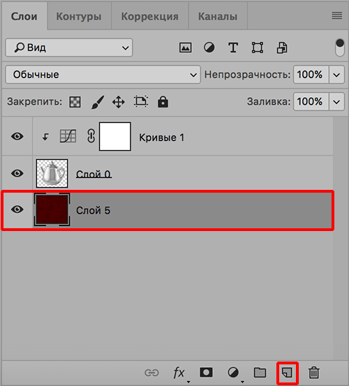 img/2020/05/zolotoy-tsvet-11.png 500x553