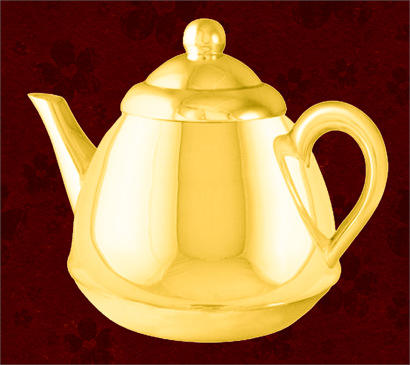 img/2020/05/zolotoy-tsvet-12.png 800x713