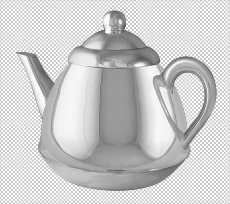 img/2020/05/zolotoy-tsvet-2.png 800x710