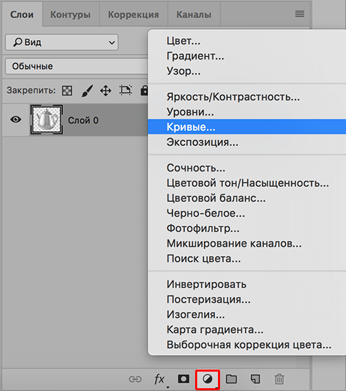 img/2020/05/zolotoy-tsvet-3-1.png 500x565