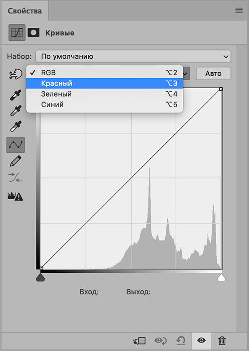 img/2020/05/zolotoy-tsvet-4.png 500x706