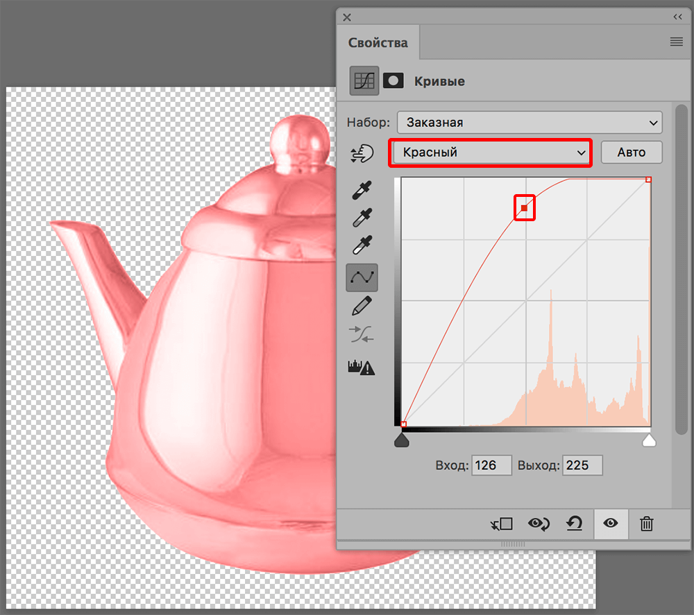 img/2020/05/zolotoy-tsvet-5.png 1000x887