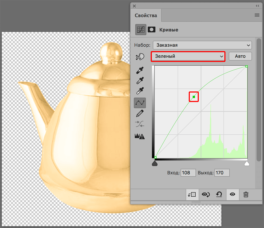 img/2020/05/zolotoy-tsvet-7.png 1000x865