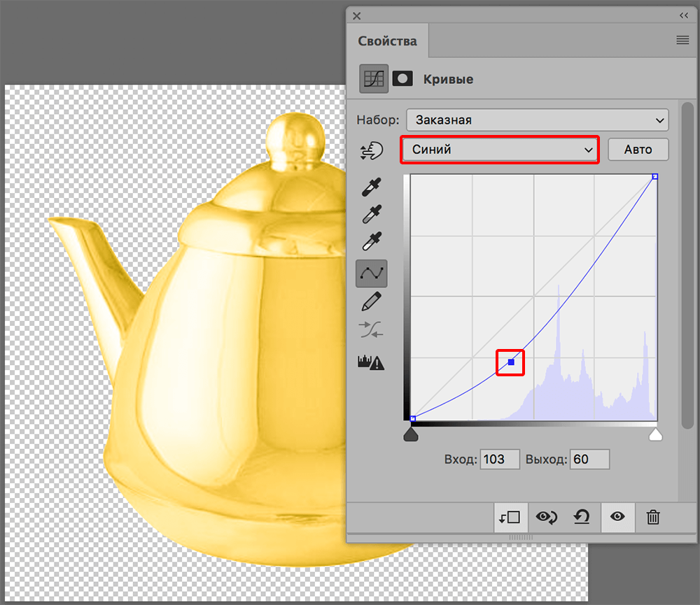 img/2020/05/zolotoy-tsvet-8.png 1000x865