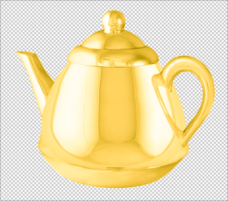 img/2020/05/zolotoy-tsvet-9.png 800x708