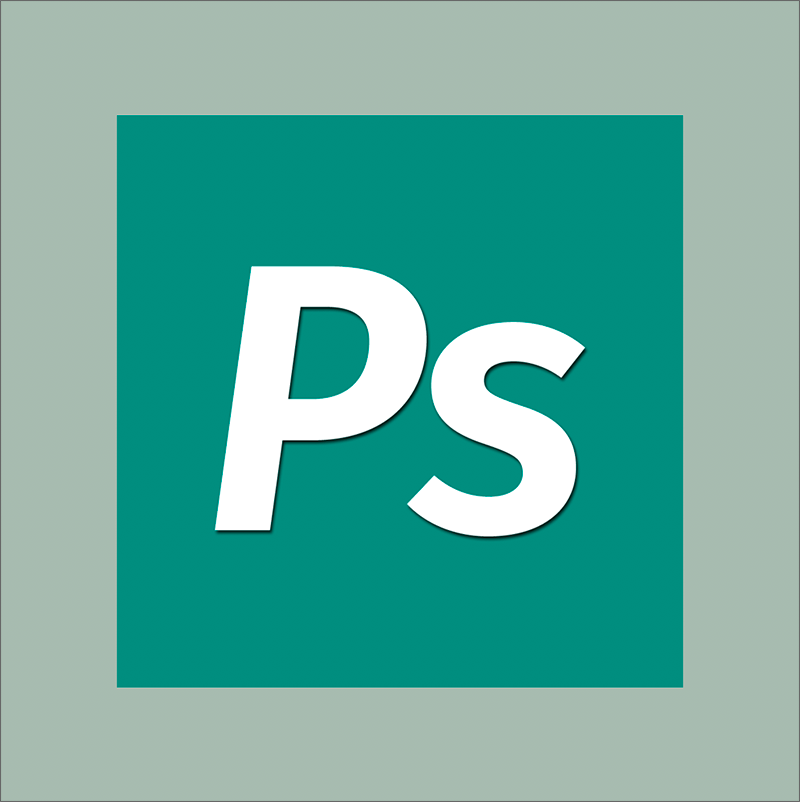 img/2020/06/izmenenie-razmera-obyekta-2.png 800x802