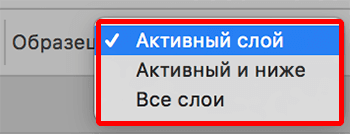 img/2020/06/stamp-photo-11.png 350x135