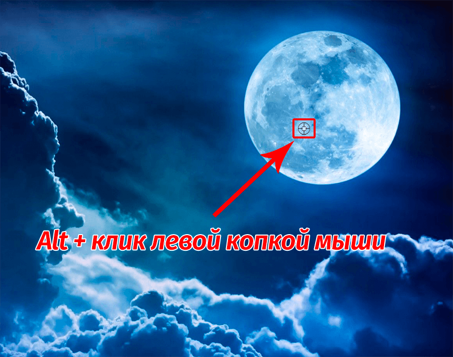 img/2020/06/stamp-photo-2.png 900x709