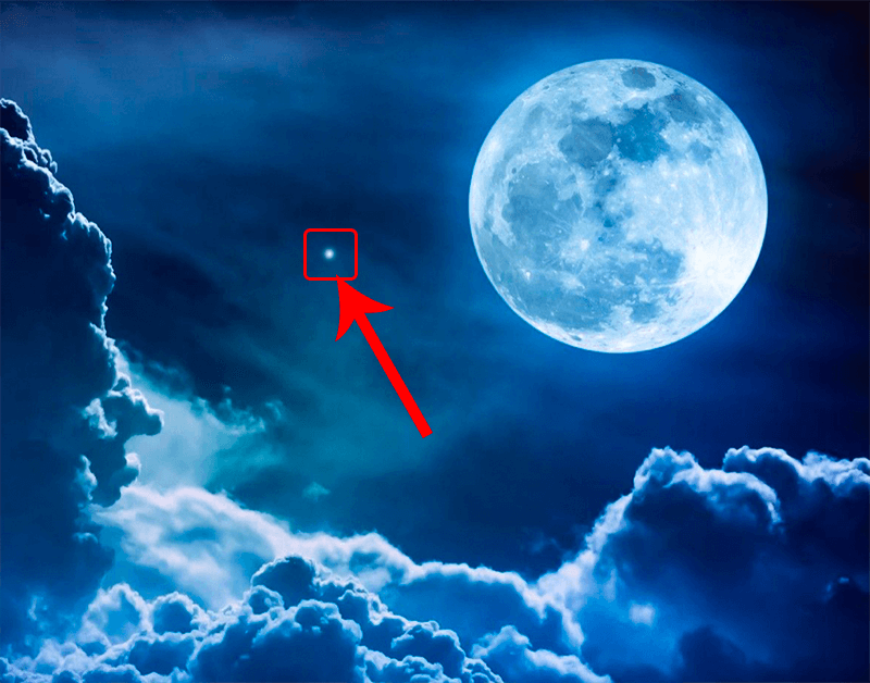 img/2020/06/stamp-photo-3.png 800x628