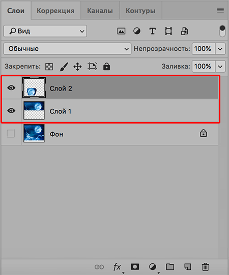 img/2020/06/stamp-photo-7.png 450x541