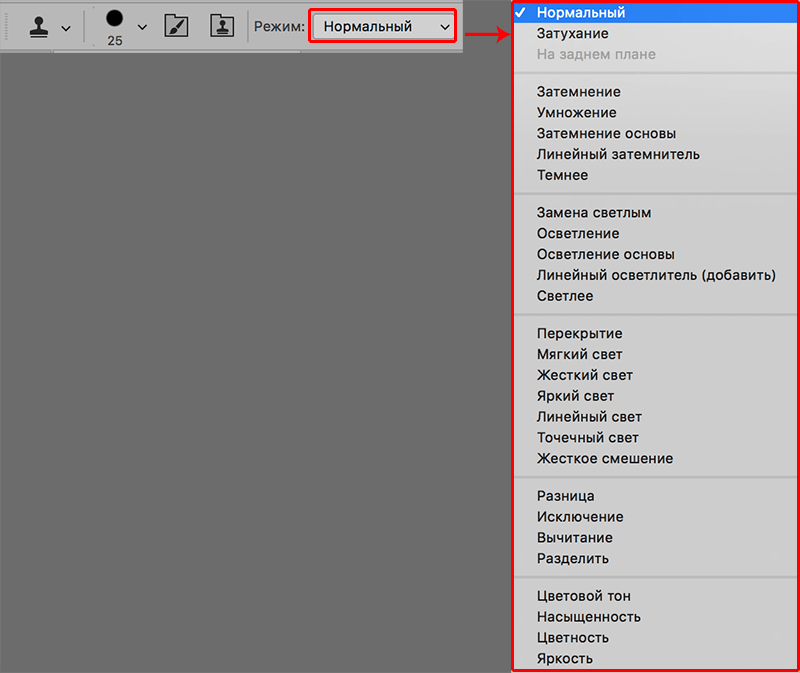 img/2020/06/stamp-photo-8.png 800x673