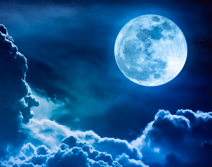 img/2020/06/stamp-photo.png 900x709