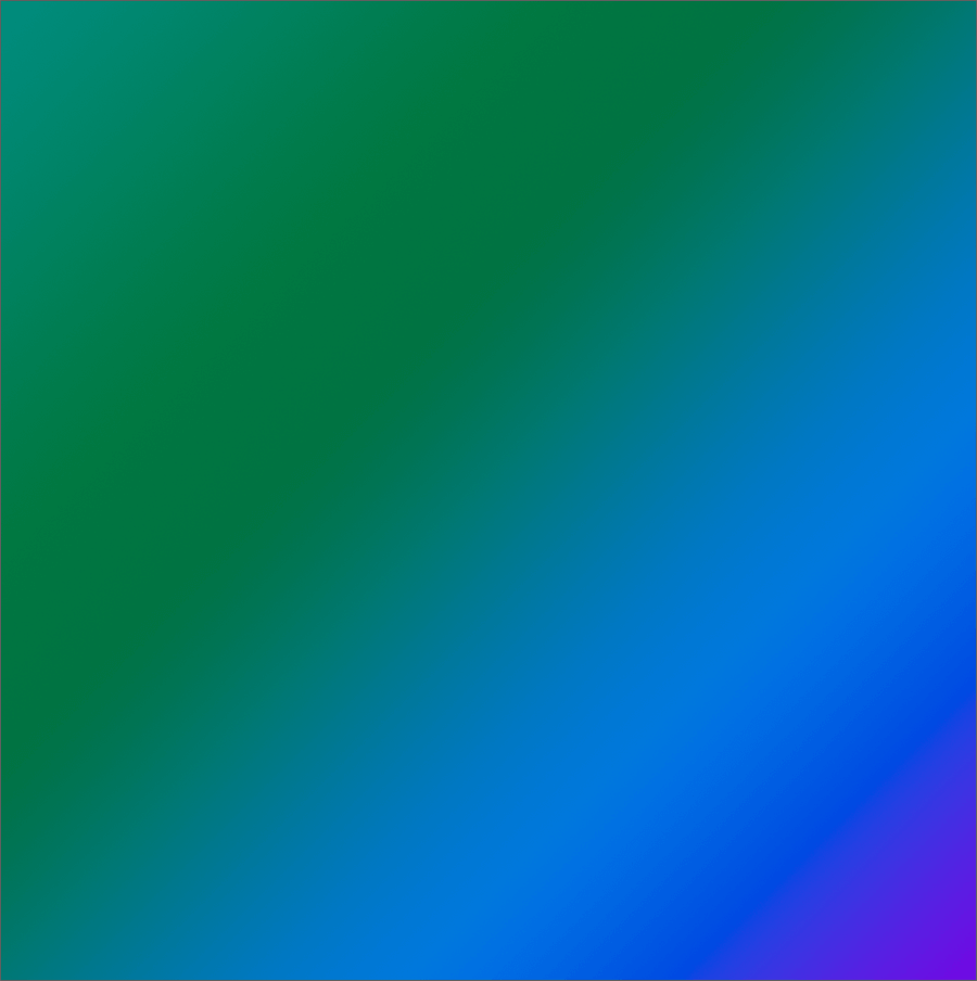 img/2020/06/vyrezanie-kruga-1.png 900x904