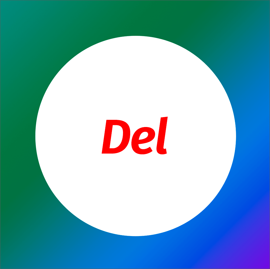 img/2020/06/vyrezanie-kruga-10.png 900x898