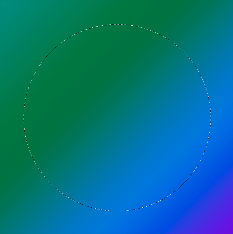 img/2020/06/vyrezanie-kruga-2.png 900x905