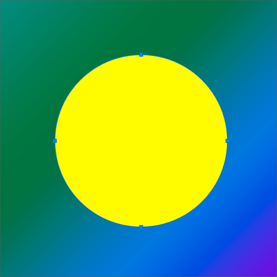 img/2020/06/vyrezanie-kruga-5.png 900x902