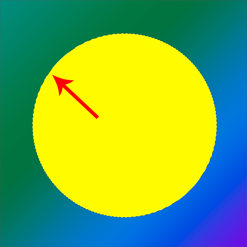 img/2020/06/vyrezanie-kruga-8.png 990x992