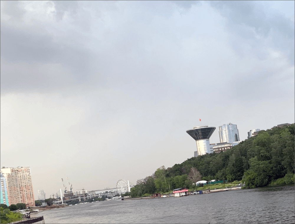 img/2020/07/razmer-sloya-11.png 1000x762