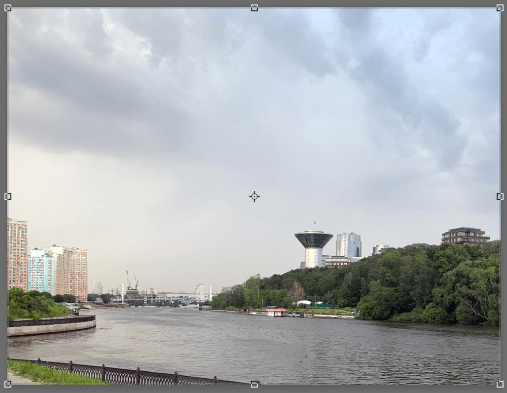 img/2020/07/razmer-sloya-14.png 1000x776