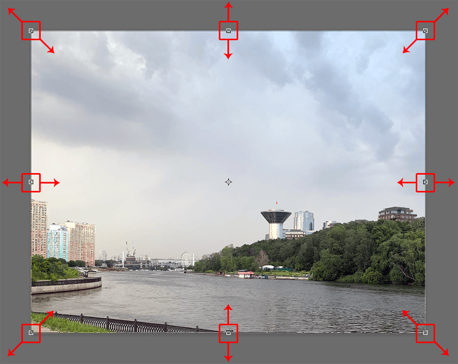 img/2020/07/razmer-sloya-16.png 900x715