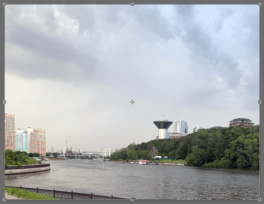 img/2020/07/razmer-sloya-5-1.png 890x687