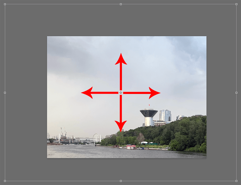 img/2020/07/razmer-sloya-6.png 1000x768