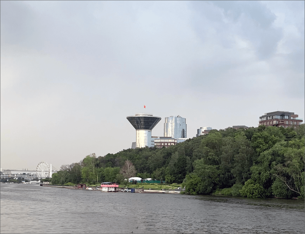 img/2020/07/razmer-sloya-8.png 1000x767