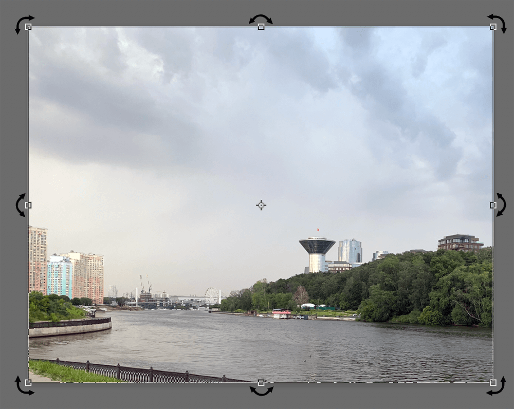 img/2020/07/razmer-sloya-9.png 1000x796