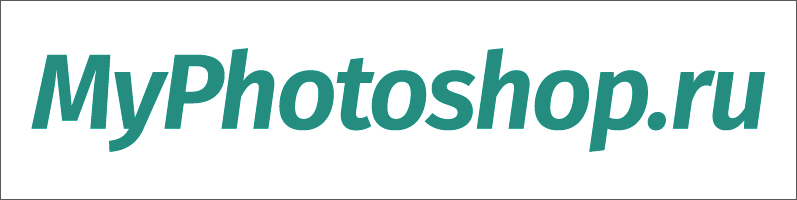 img/2020/07/sozdanie-kontura-2.png 797x200