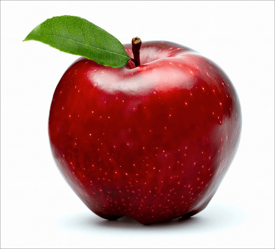 img/2020/08/poluprozrachnaya-kartinka-1.png 894x811