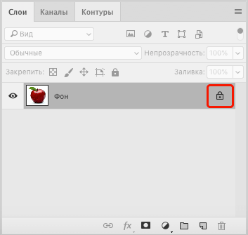 img/2020/08/poluprozrachnaya-kartinka-2.png 353x335