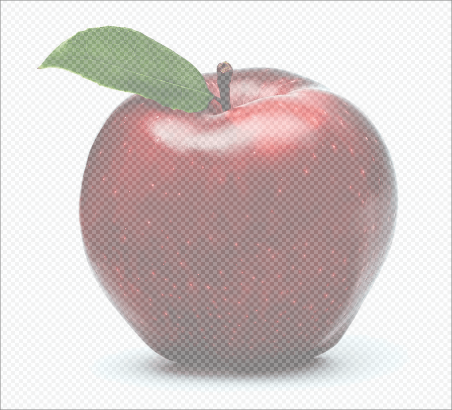 img/2020/08/poluprozrachnaya-kartinka-5.png 895x812