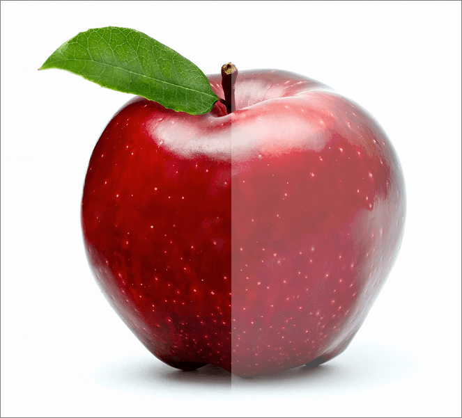 img/2020/08/poluprozrachnaya-kartinka-9.png 663x601