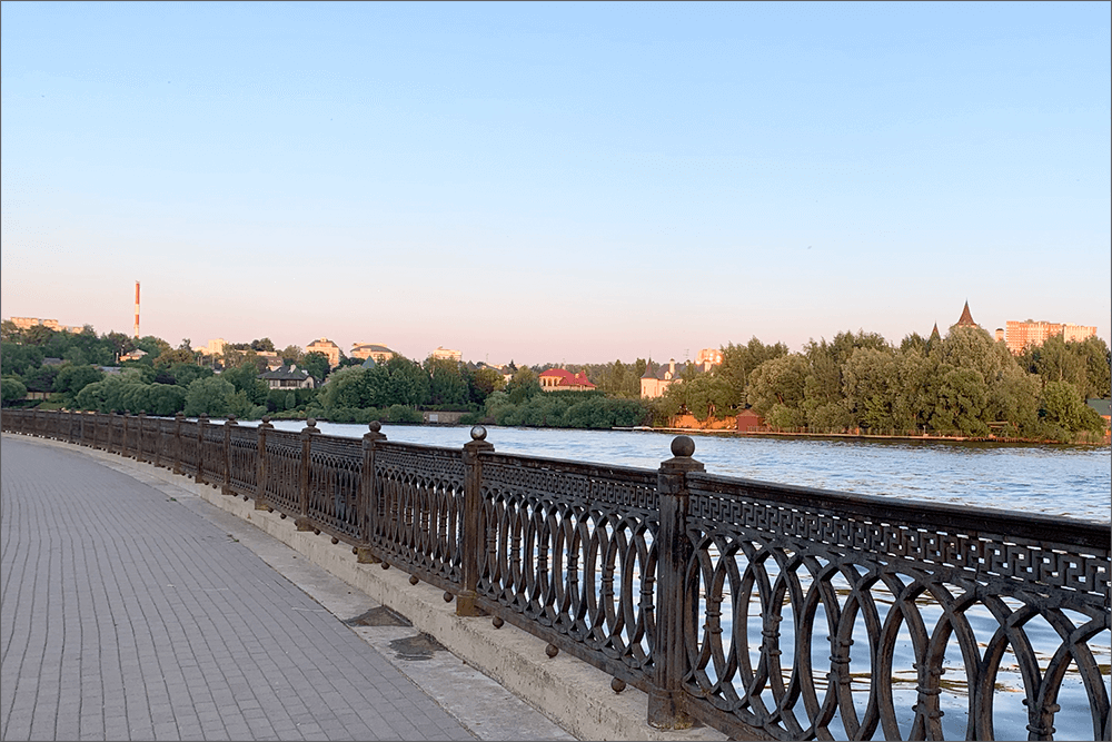 img/2020/08/sozdanie-negativa-1.png 1000x667