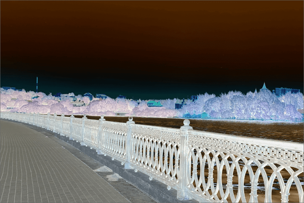 img/2020/08/sozdanie-negativa-3.png 972x648