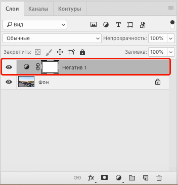 img/2020/08/sozdanie-negativa-5.png 352x365