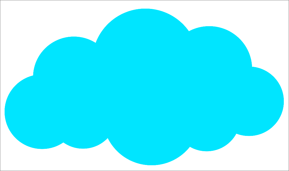 img/2020/08/sozdanie-vektornoy-kartinki-1.png 1000x594