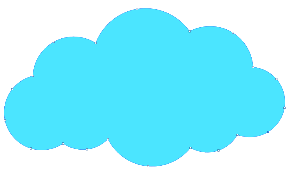 img/2020/08/sozdanie-vektornoy-kartinki-2.png 997x592