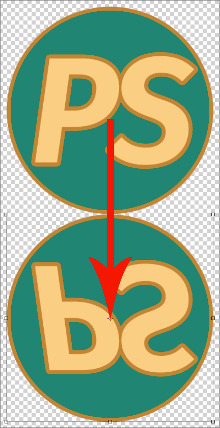 img/2020/08/zerkalnoe-otrajenie-11.png 432x837