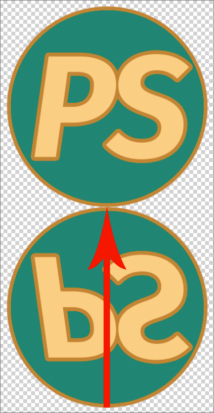 img/2020/08/zerkalnoe-otrajenie-15.png 433x836