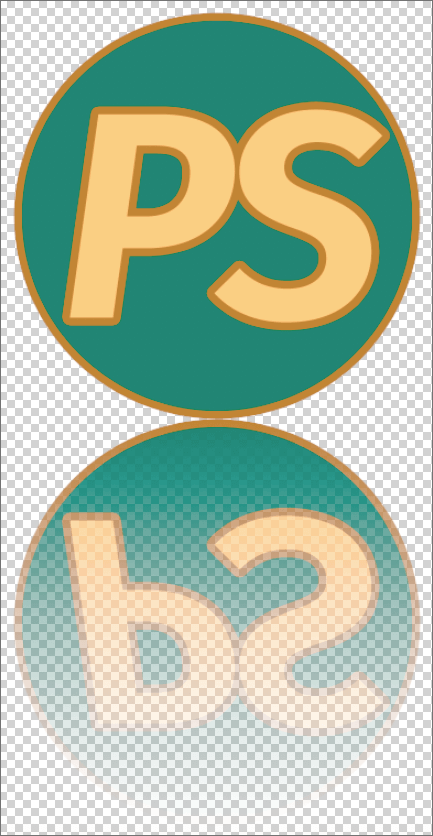 img/2020/08/zerkalnoe-otrajenie-16.png 433x836