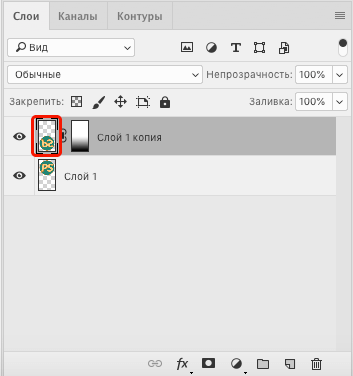 img/2020/08/zerkalnoe-otrajenie-19.png 353x376